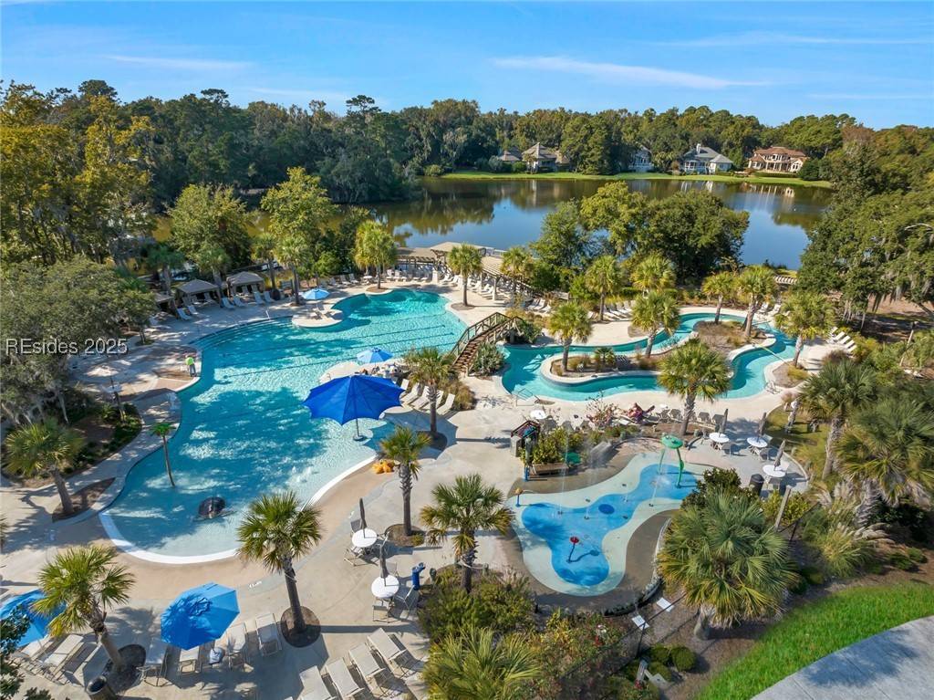 Hilton Head Island, SC 29926,13 Annabella LN