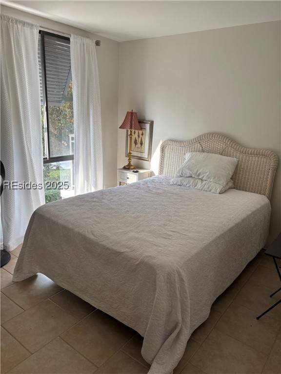 Hilton Head Island, SC 29928,147 Lighthouse RD #667
