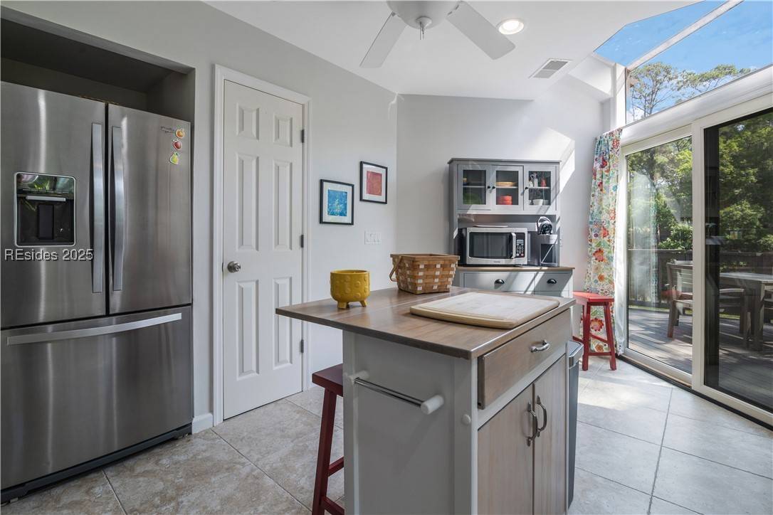 Hilton Head Island, SC 29928,6 Bridgeport LN