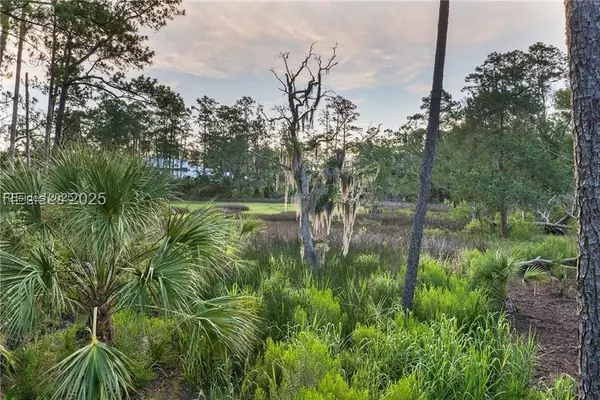 Bluffton, SC 29910,417 Corley ST