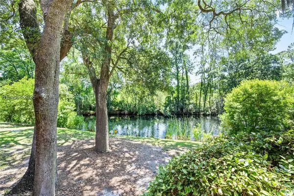 50 Yacht Cove DR #411, Hilton Head Island, SC 29928