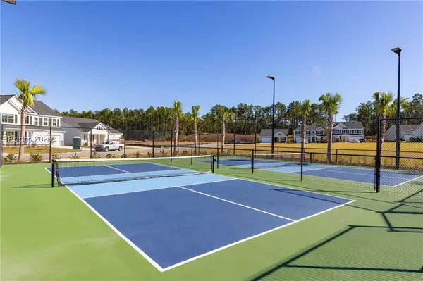 Bluffton, SC 29910,305 Hill Pond RD