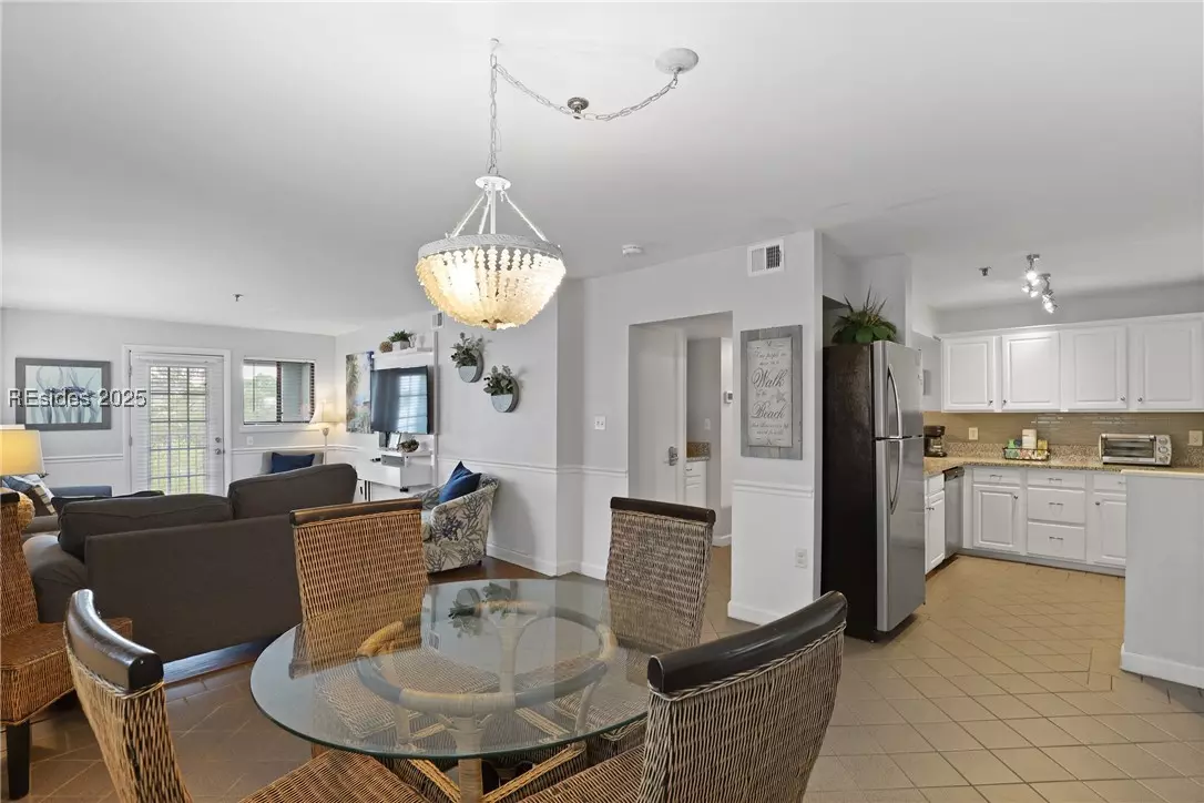 Hilton Head Island, SC 29928,663 William Hilton Pkwy #3321