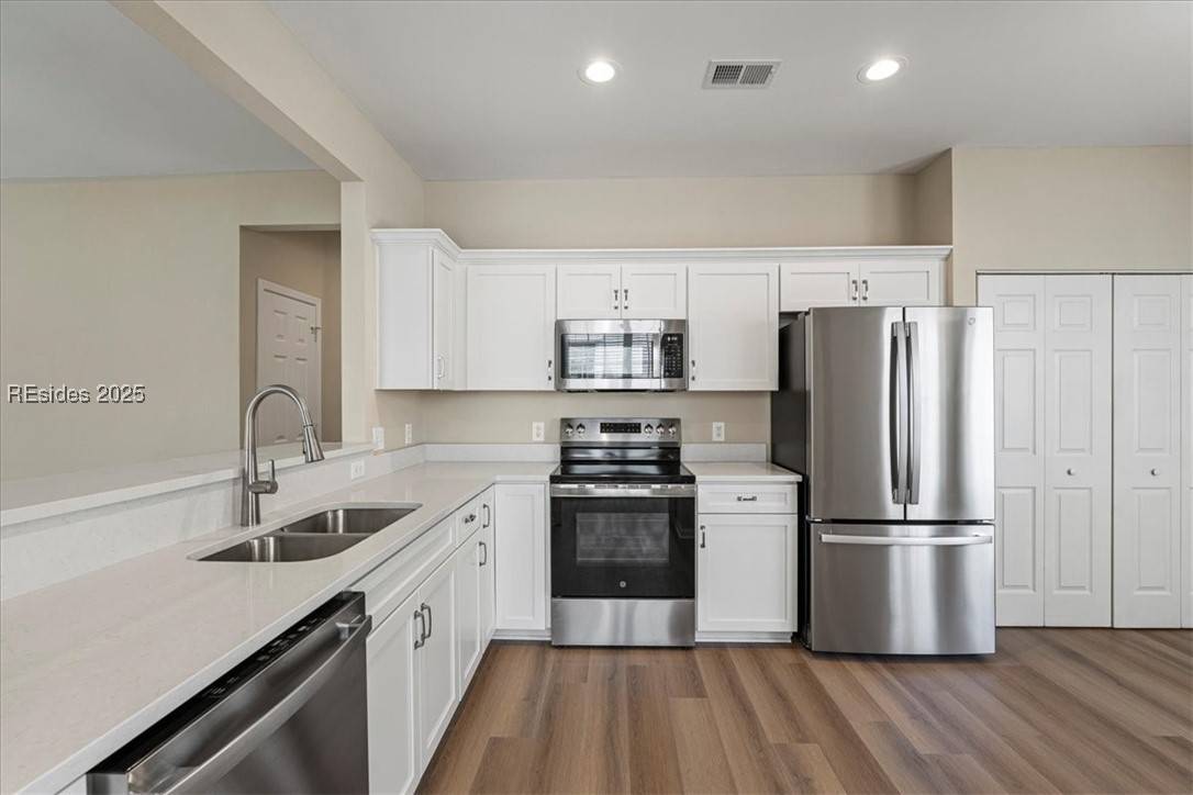 Bluffton, SC 29909,76 Biltmore DR