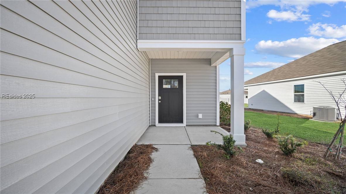 Ridgeland, SC 29936,590 Sanctuary DR