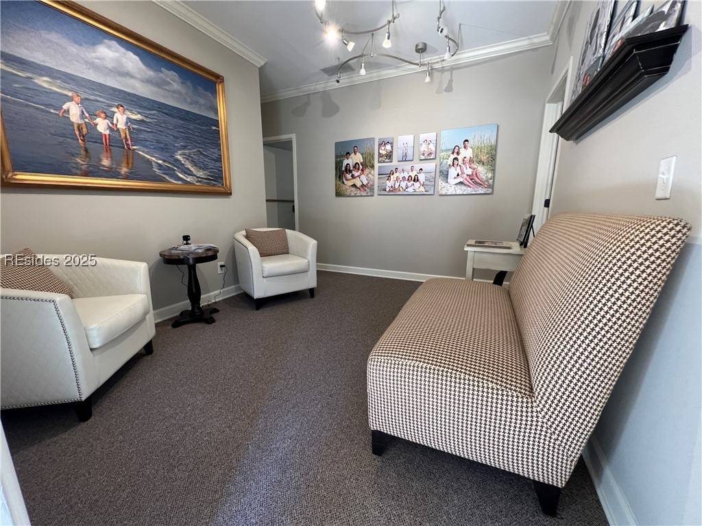 Hilton Head Island, SC 29928,22 Bow Circle #C