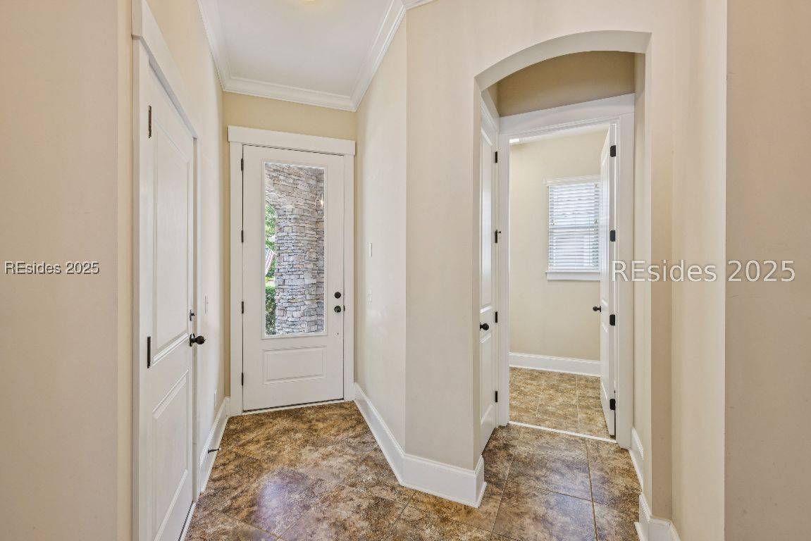 Bluffton, SC 29910,303 Hampton Lake XING