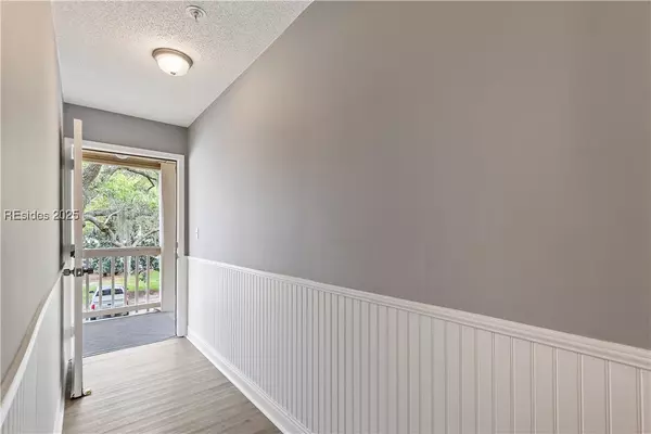 Hilton Head Island, SC 29926,239 Beach City RD #3203