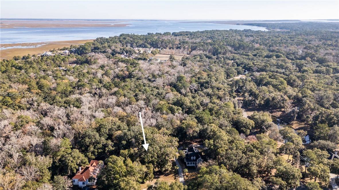Beaufort, SC 29907,10 Long Pond DR N
