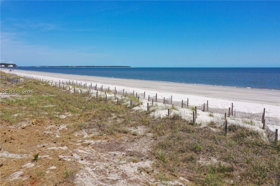 Daufuskie Island, SC 29915,59 Benjies Point Rd