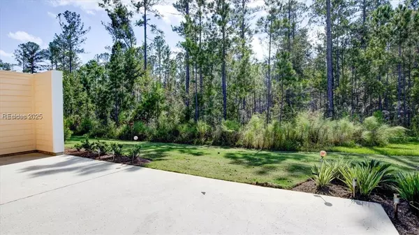 Hardeeville, SC 29927,125 Parrot AVE