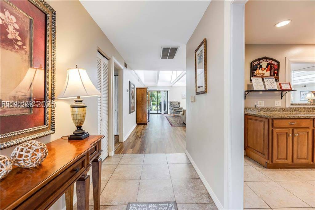Hilton Head Island, SC 29928,45 Queens Folly RD #671
