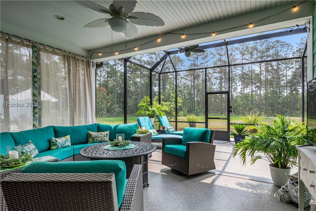 Hardeeville, SC 29927,319 Harborside DR