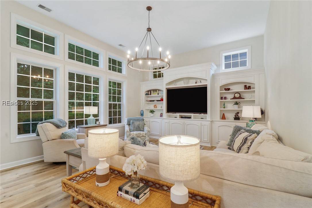 Bluffton, SC 29910,3 S Brayford CT