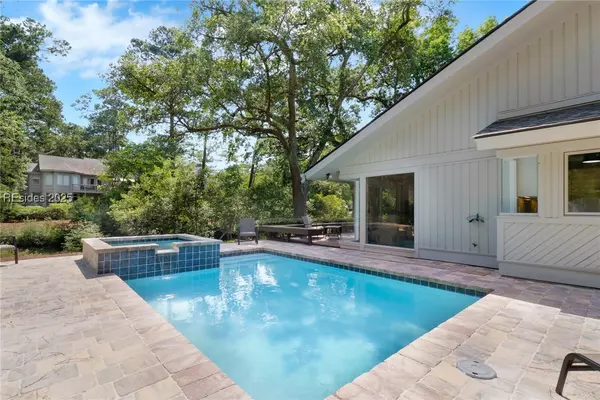 Hilton Head Island, SC 29928,28 Gunnery LN