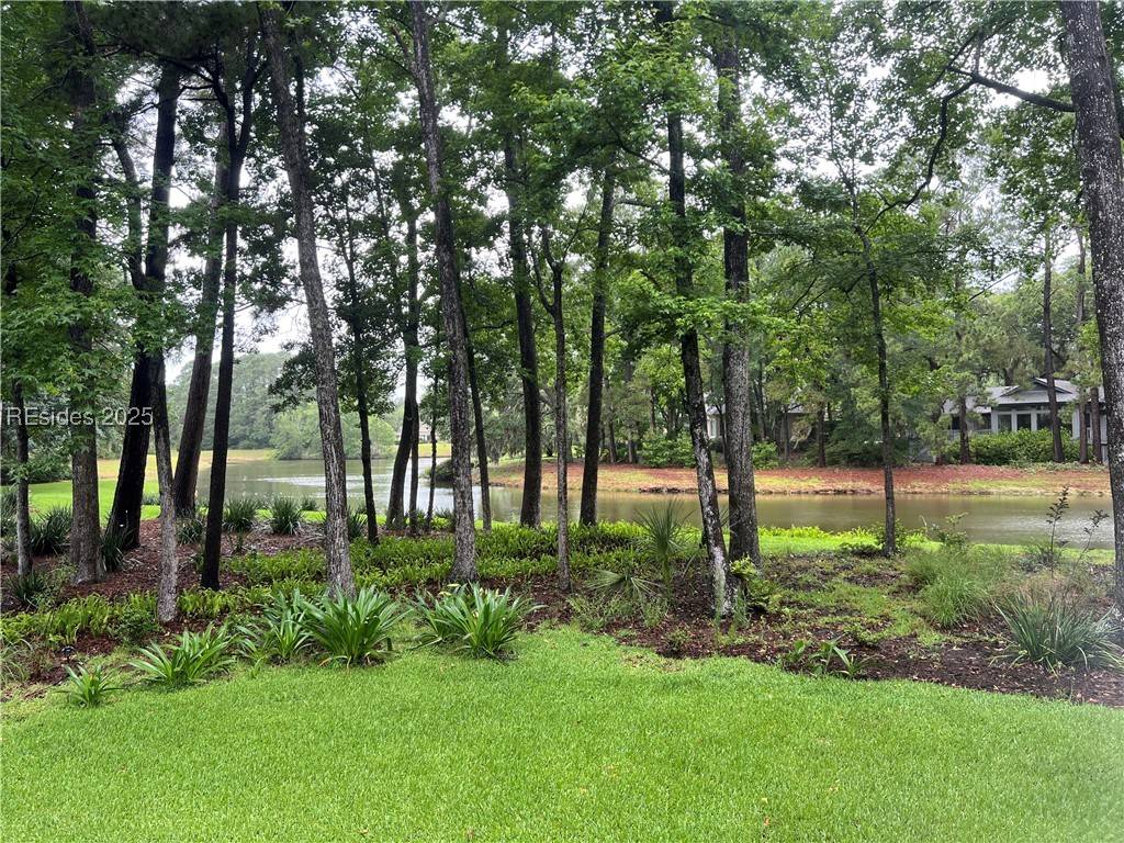 Hilton Head Island, SC 29926,6 Grey Fox LN