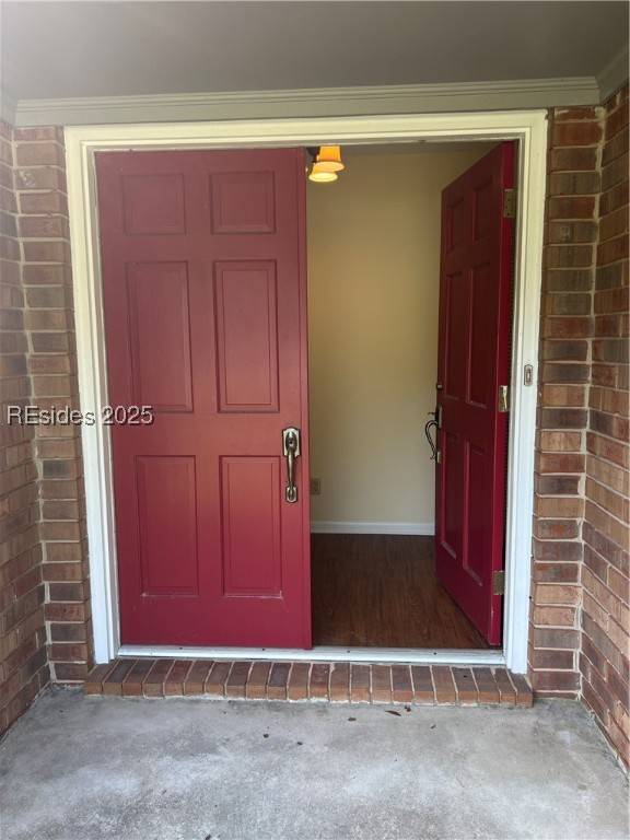 Ridgeland, SC 29936,377 McTeer AVE