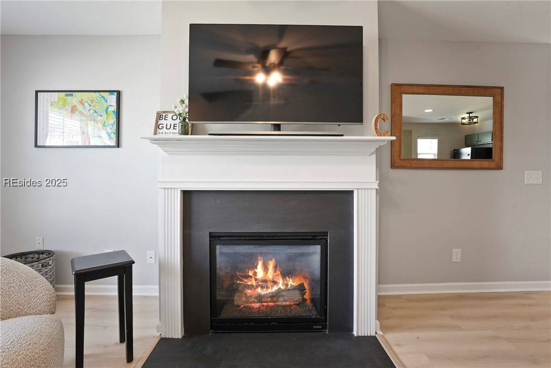 Bluffton, SC 29910,62 Running Oak DR