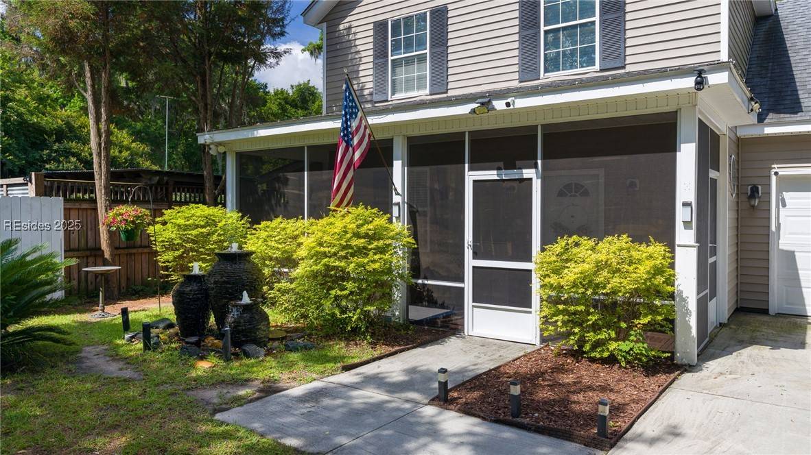 Bluffton, SC 29910,10 Baywood CT