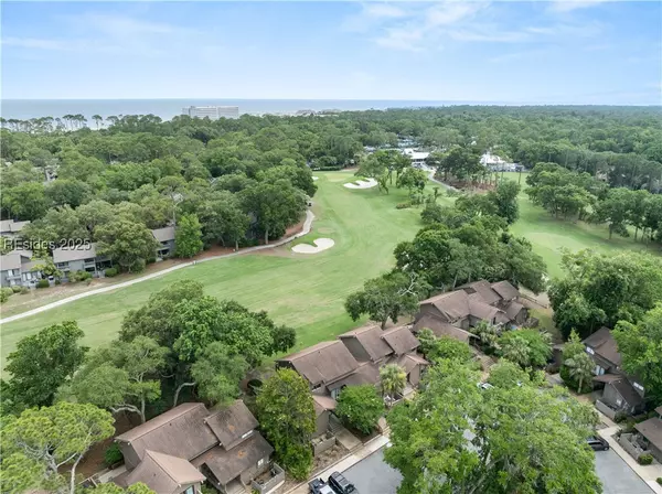 21 Haul Away #11,  Hilton Head Island,  SC 29928