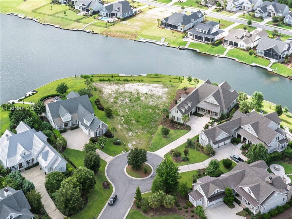 9 Reflection PT, Bluffton, SC 29910