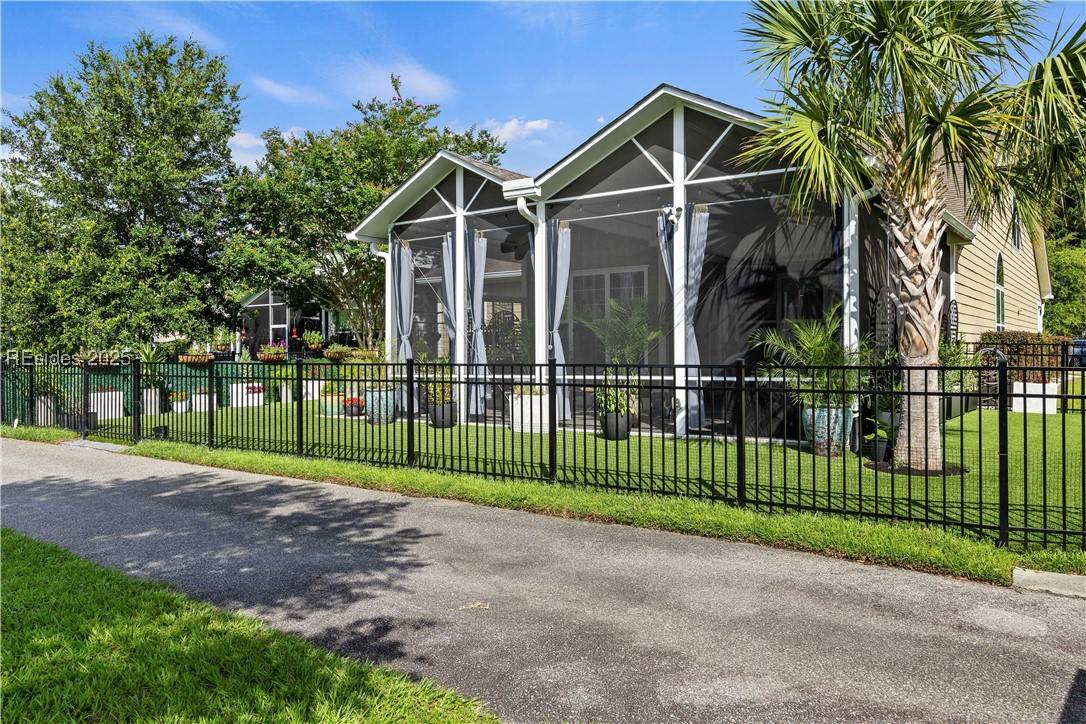 Bluffton, SC 29910,36 Independence PL