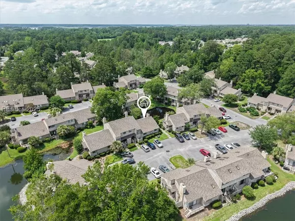 Hilton Head Island, SC 29926,5 Gumtree RD #G-20