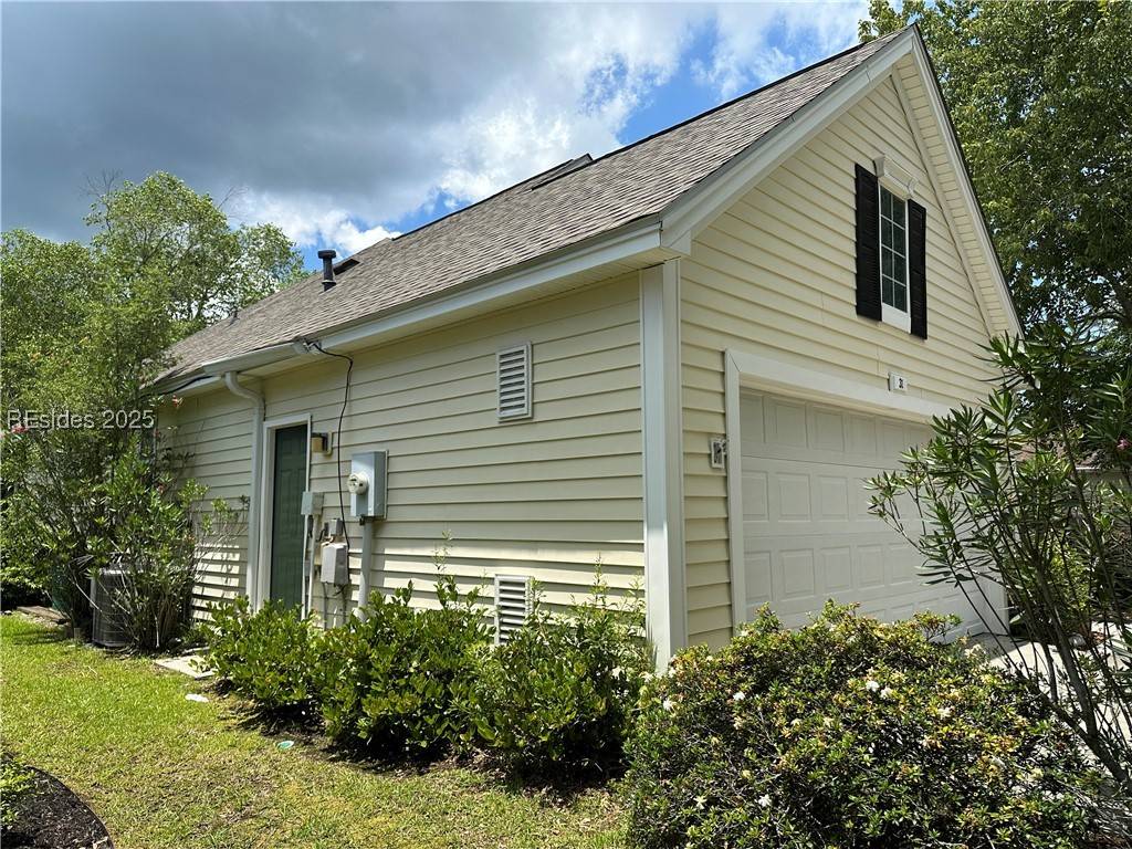 Bluffton, SC 29909,31 Bailey LN