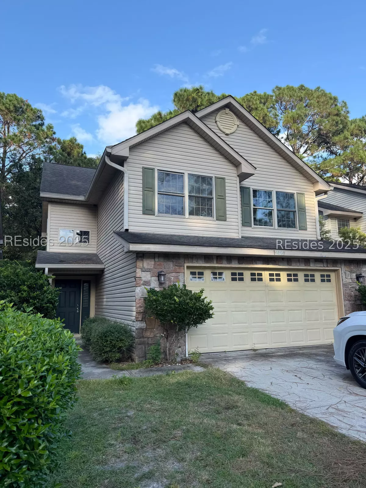 Hilton Head Island, SC 29926,246 Ceasar PL
