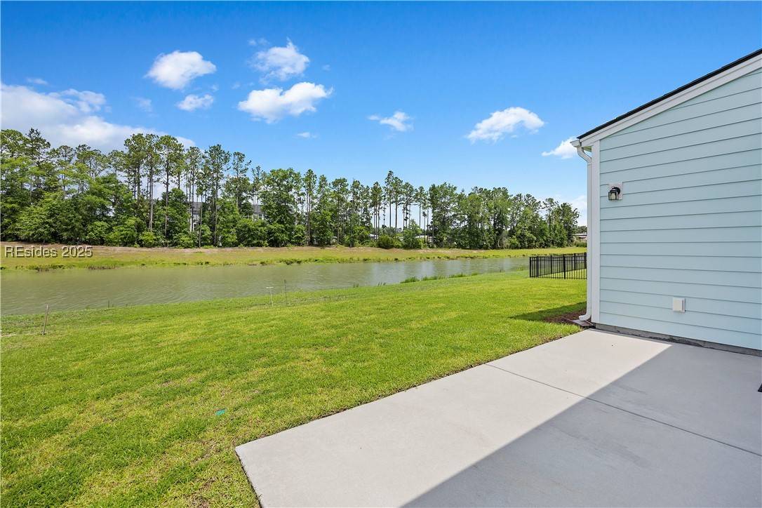 Bluffton, SC 29910,247 Wheelhouse WAY