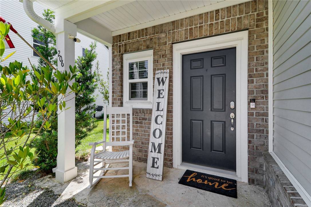 Bluffton, SC 29910,206 Shumard Oak