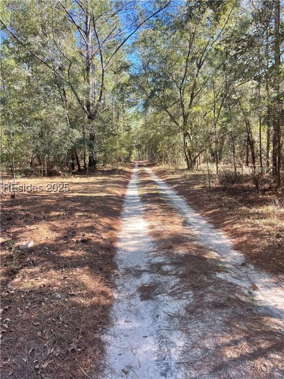 396 Stock Farm RD, Ridgeland, SC 29936