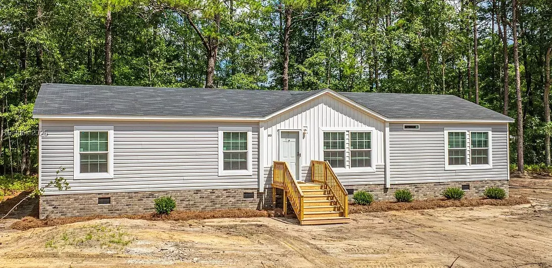 Seabrook, SC 29940,24 Unity LN