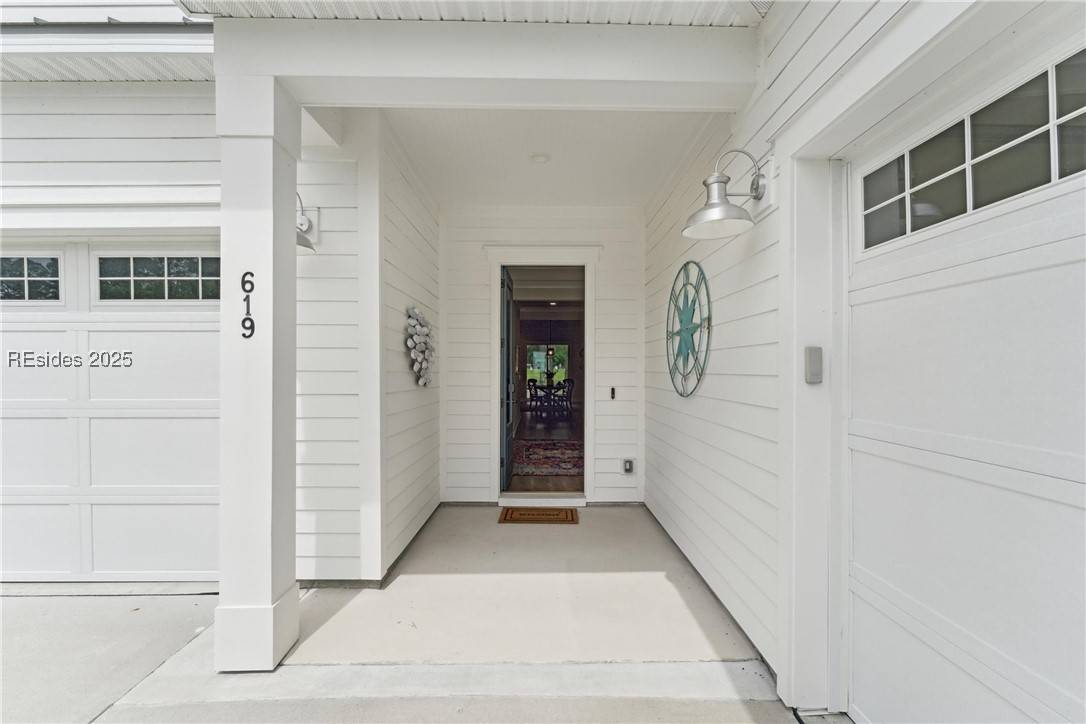 Hardeeville, SC 29927,619 Laurel Oak AVE