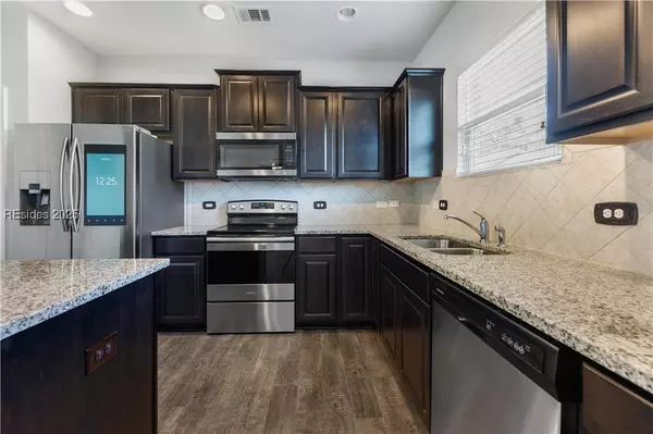 Bluffton, SC 29910,1 Burley LN