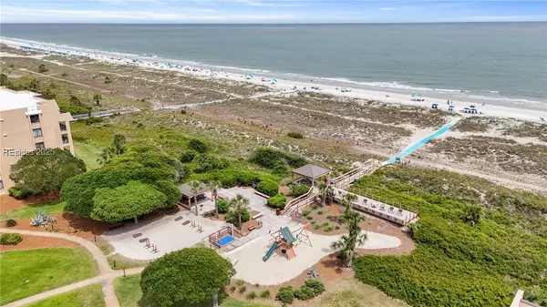 85 Folly Field RD #6102, Hilton Head Island, SC 29928