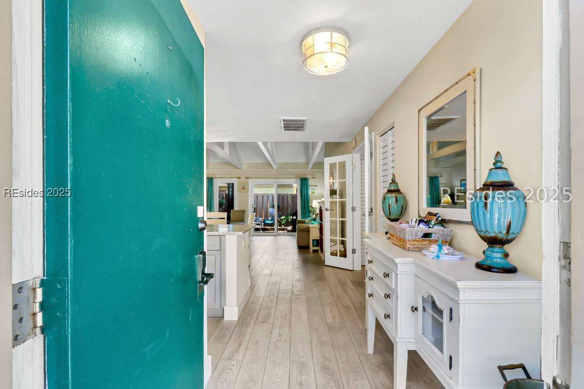 45 Queens Folly RD #794, Hilton Head Island, SC 29928