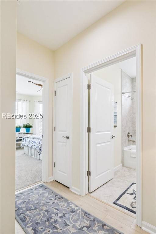 Hardeeville, SC 29927,124 Breathe Out AVE