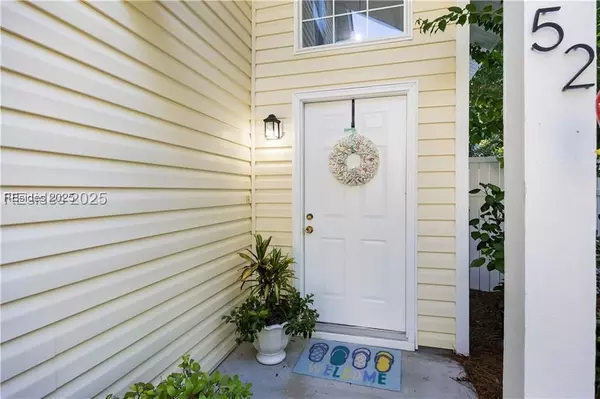 Bluffton, SC 29910,52 Lake Linden LN #52