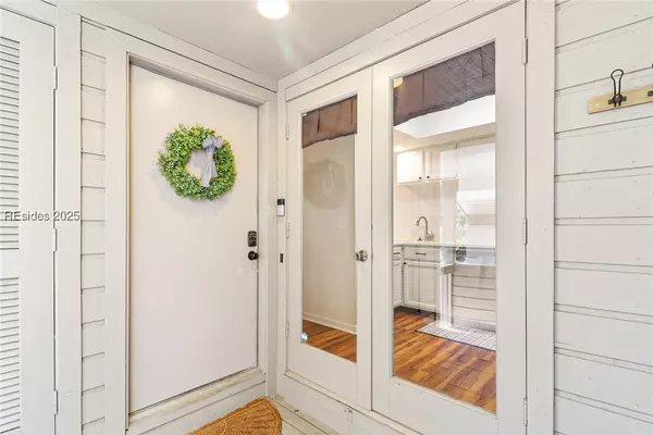 Hilton Head Island, SC 29928,20 Queens Folly RD #1661