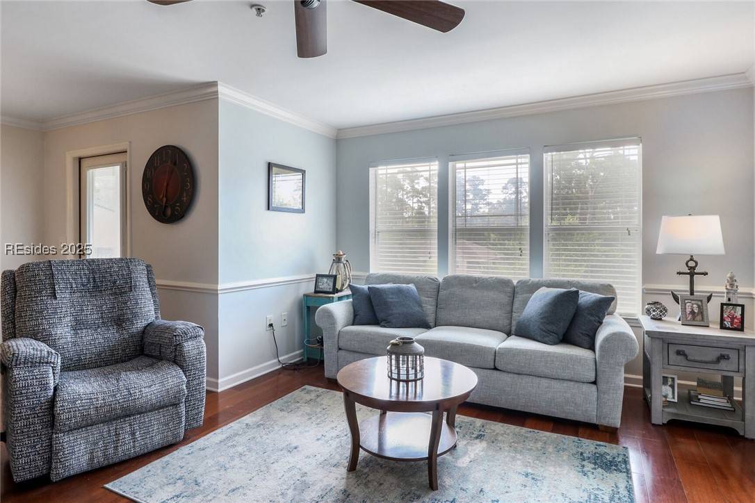 Hilton Head Island, SC 29928,80 Paddle Boat LN #734