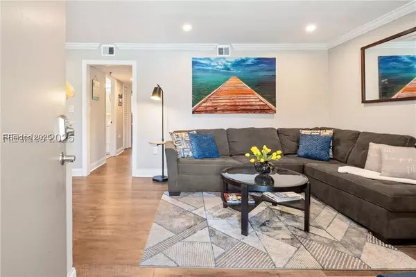 Hilton Head Island, SC 29928,663 William Hilton Pkwy #4134