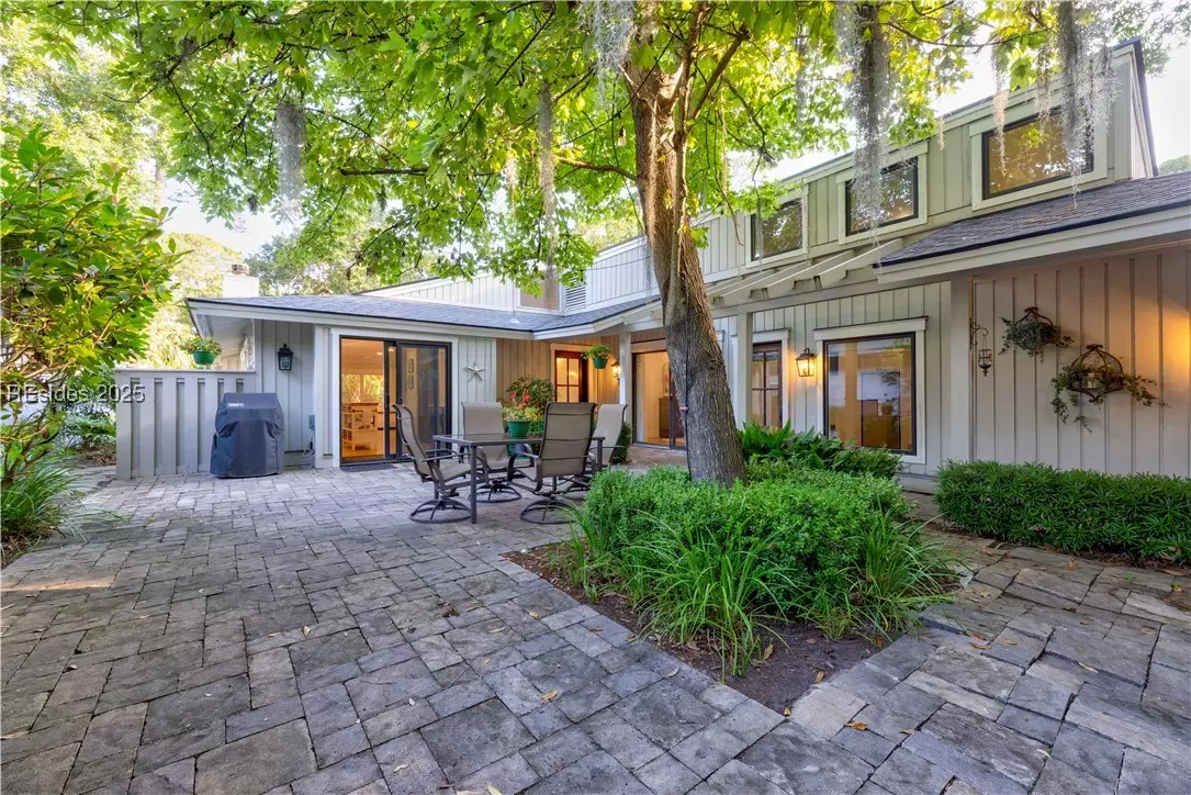 Hilton Head Island, SC 29928,38 Misty Cove I