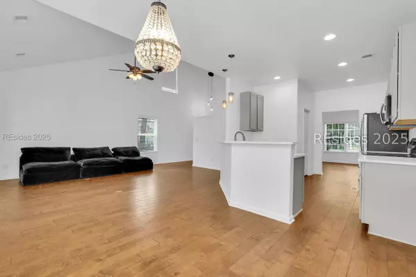 Bluffton, SC 29910,44 Old Farm RD