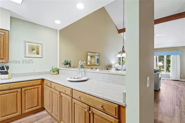 Hilton Head Island, SC 29928,55 Barcelona RD #248B