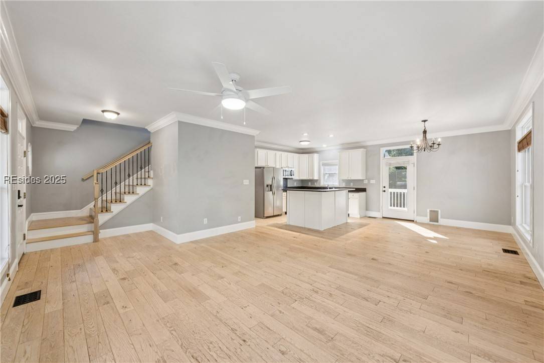 Bluffton, SC 29910,5 Blackfish ST