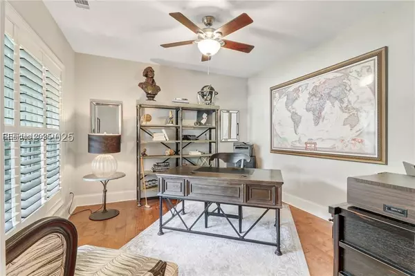 Bluffton, SC 29910,27 Paxton CIR