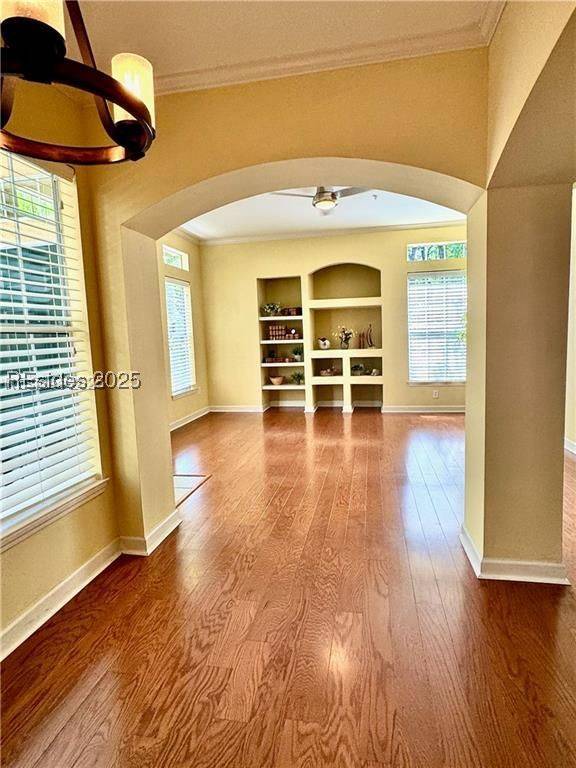 Hilton Head Island, SC 29926,4 Indigo Run DR #1521