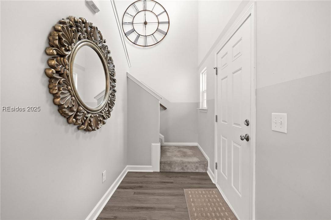 Bluffton, SC 29910,114 Scarlet Oak