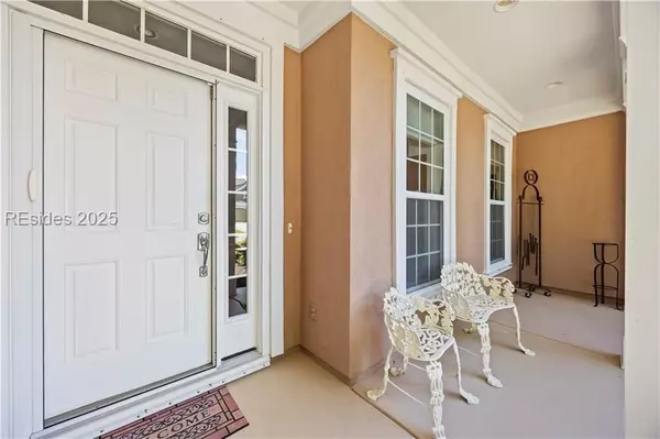 Bluffton, SC 29909,10 Camilla Pink CT